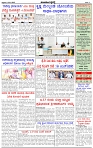HPT-10012025-4-page-003