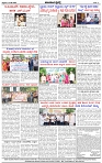 HPT-13062025-4-page-004