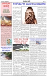 HPT-15062025--4-page-002