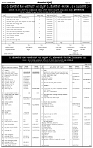 HPT-28062025--4-page-002