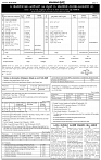 HPT-28062025--4-page-003