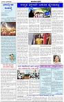 HPT-29062025--4-page-002