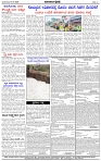 HPT-01072025-4-page-004