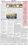 HPT-29072025-4-PAGE-page-003