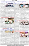 HPT-29072025-4-PAGE-page-004