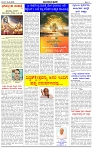 HPT-30082025--4-page-002