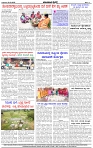 HPT-03092025--4-page-004
