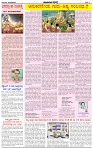 HPT-04092025-4-page-002